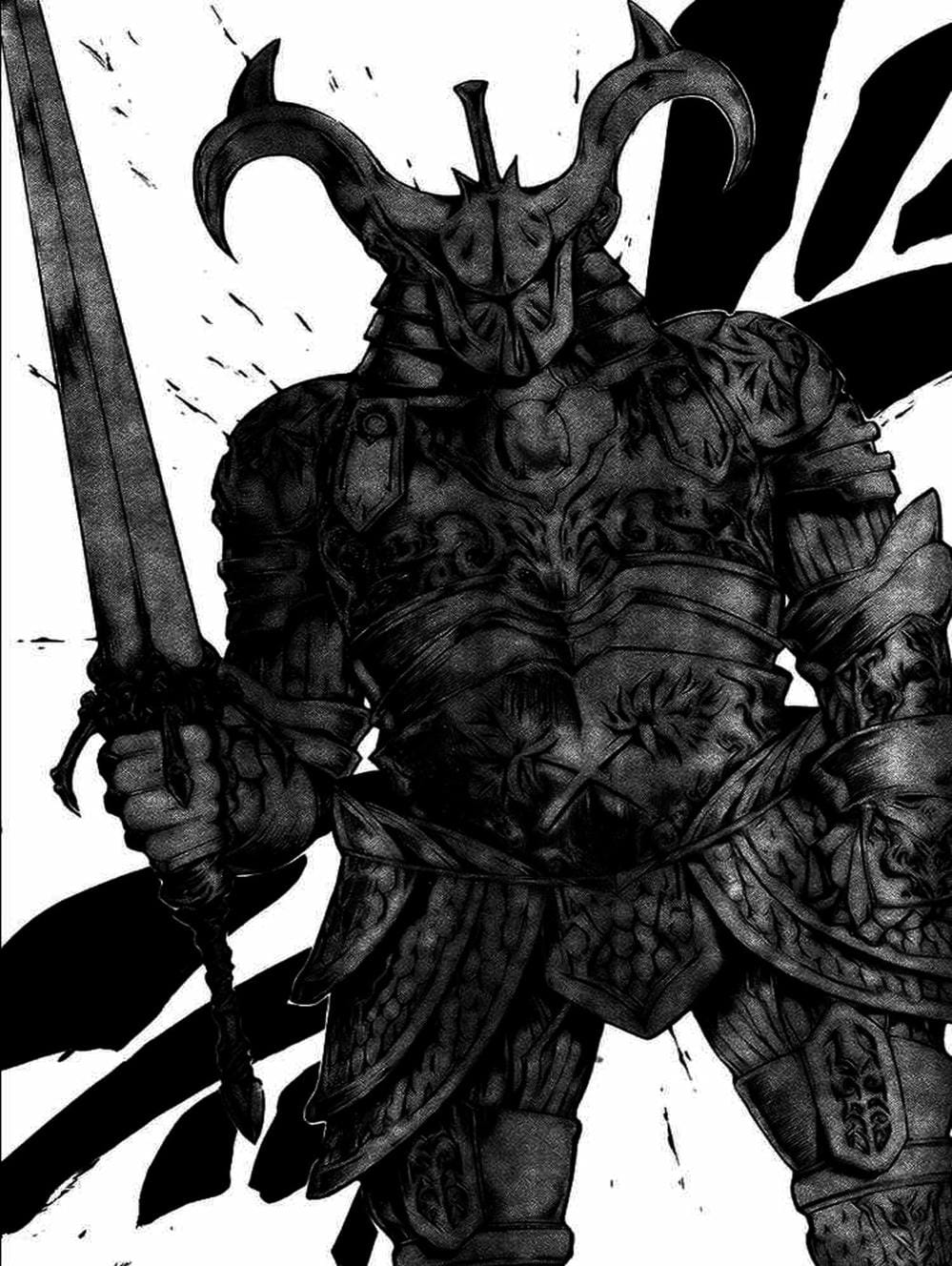 Truyện Tranh Gia Sư Hitman Reborn trang 6