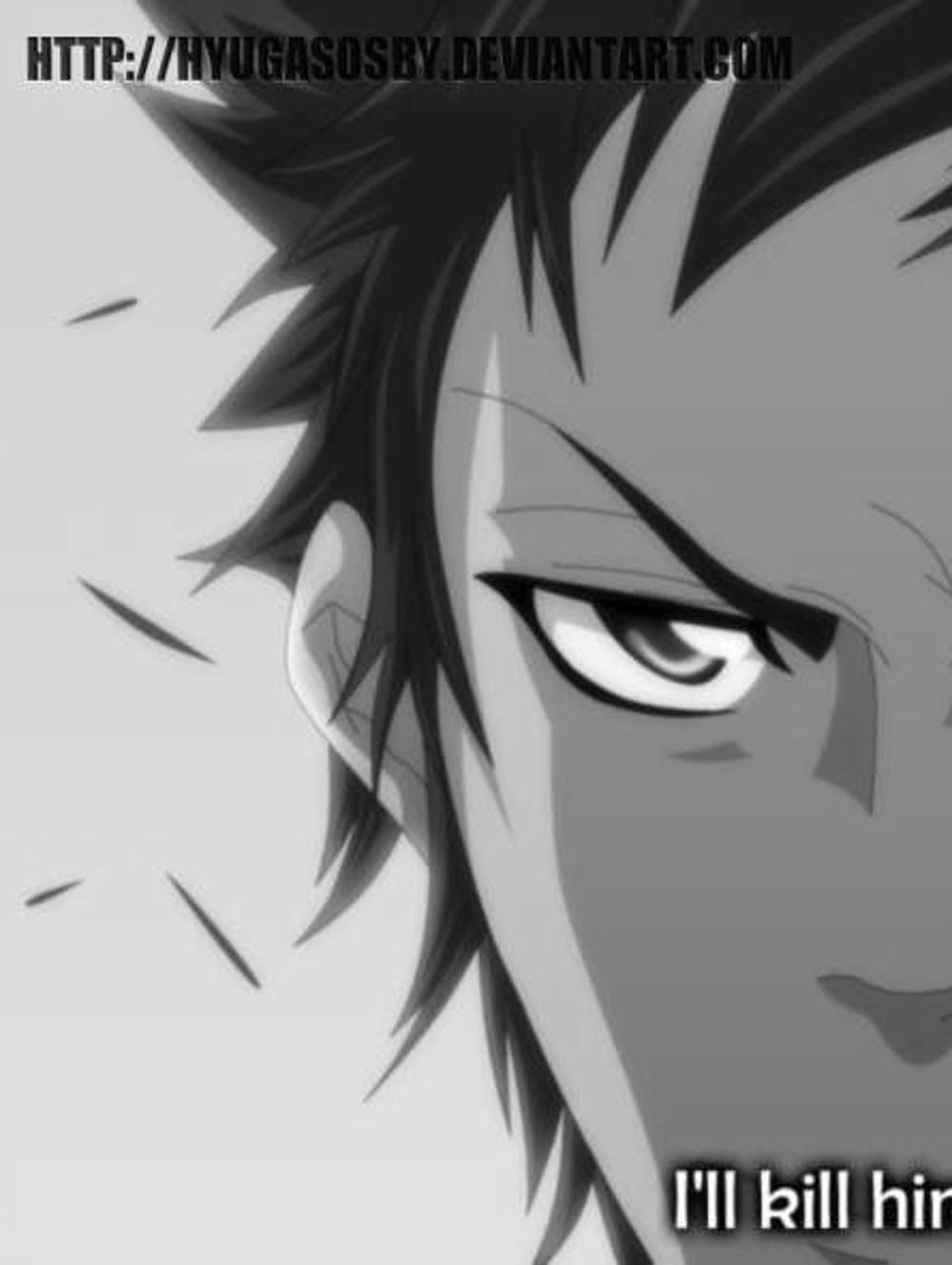 Truyện Tranh Gia Sư Hitman Reborn trang 6