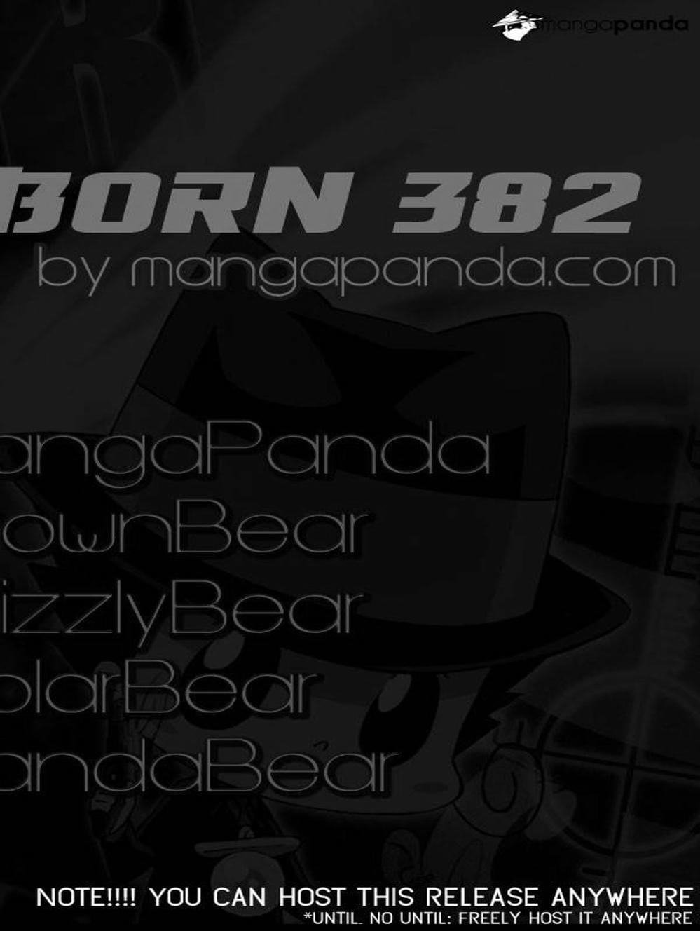 Truyện Tranh Gia Sư Hitman Reborn trang 6