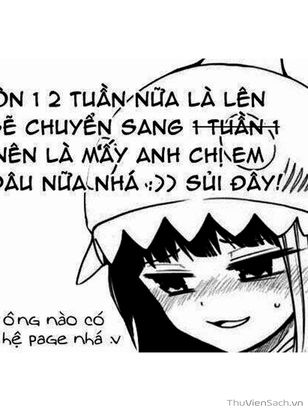 Truyện Tranh Gia Tộc Điệp Viên Yozakura trang 6