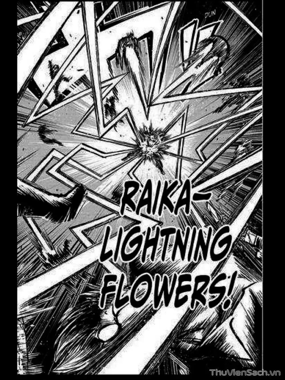 Truyện Tranh Gia Tộc Điệp Viên Yozakura trang 6