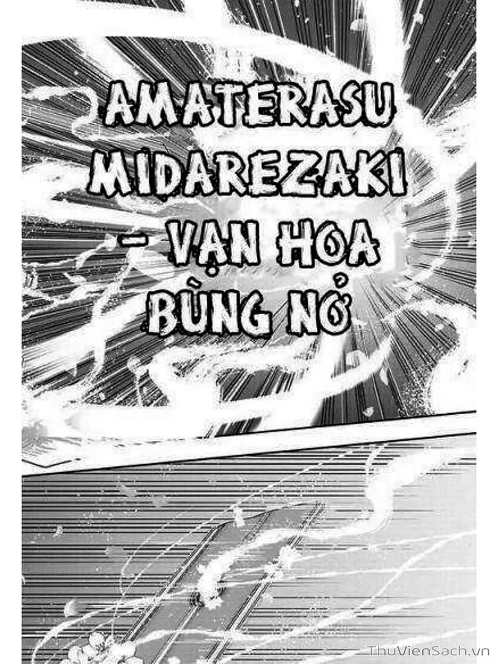 Truyện Tranh Gia Tộc Điệp Viên Yozakura trang 6