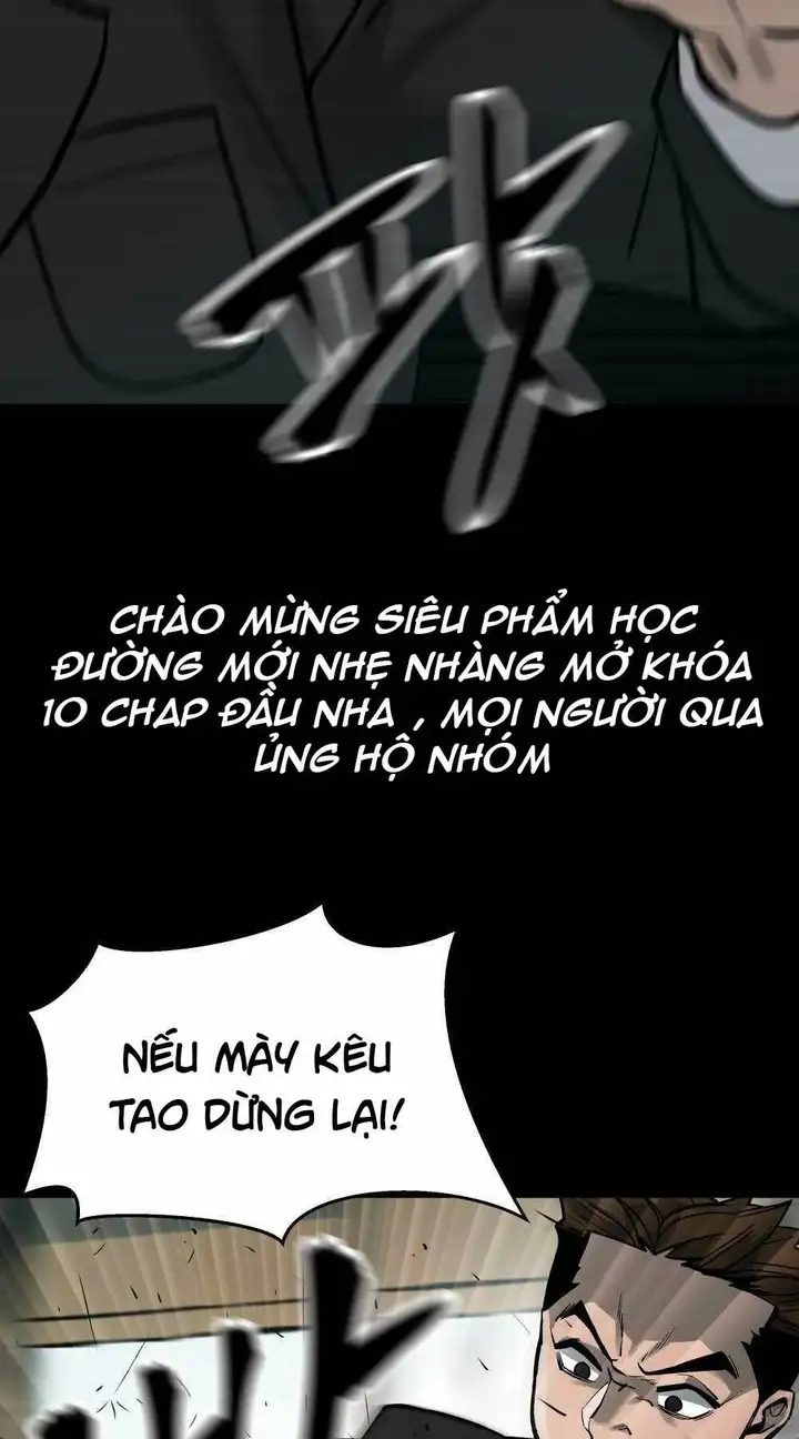 Truyện Tranh Giang Hồ Thực Thi Công Lý trang 7