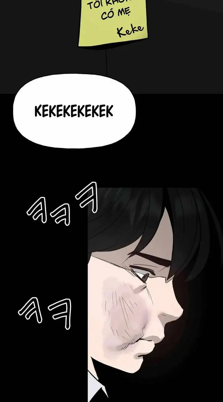 Truyện Tranh Giang Hồ Thực Thi Công Lý trang 7