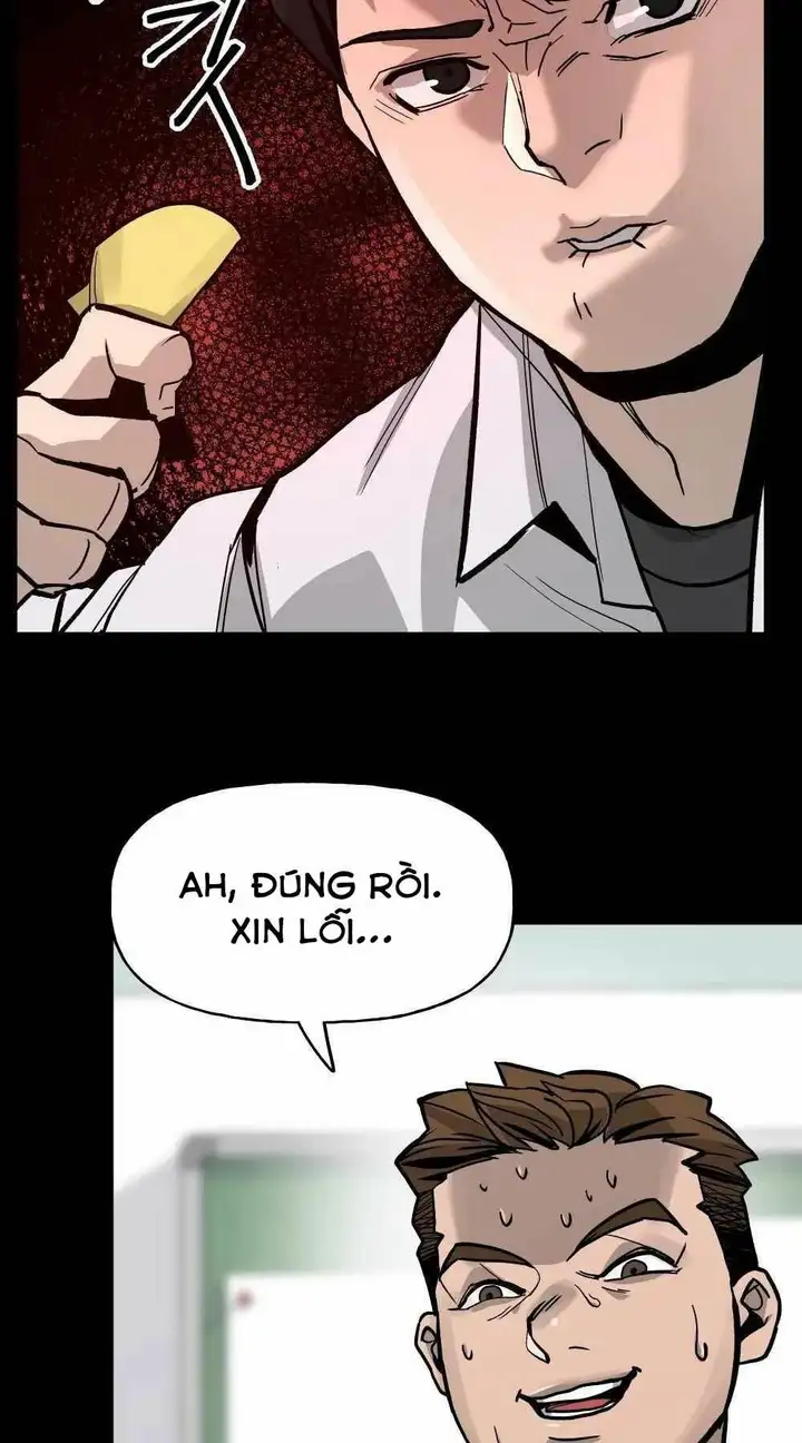 Truyện Tranh Giang Hồ Thực Thi Công Lý trang 7