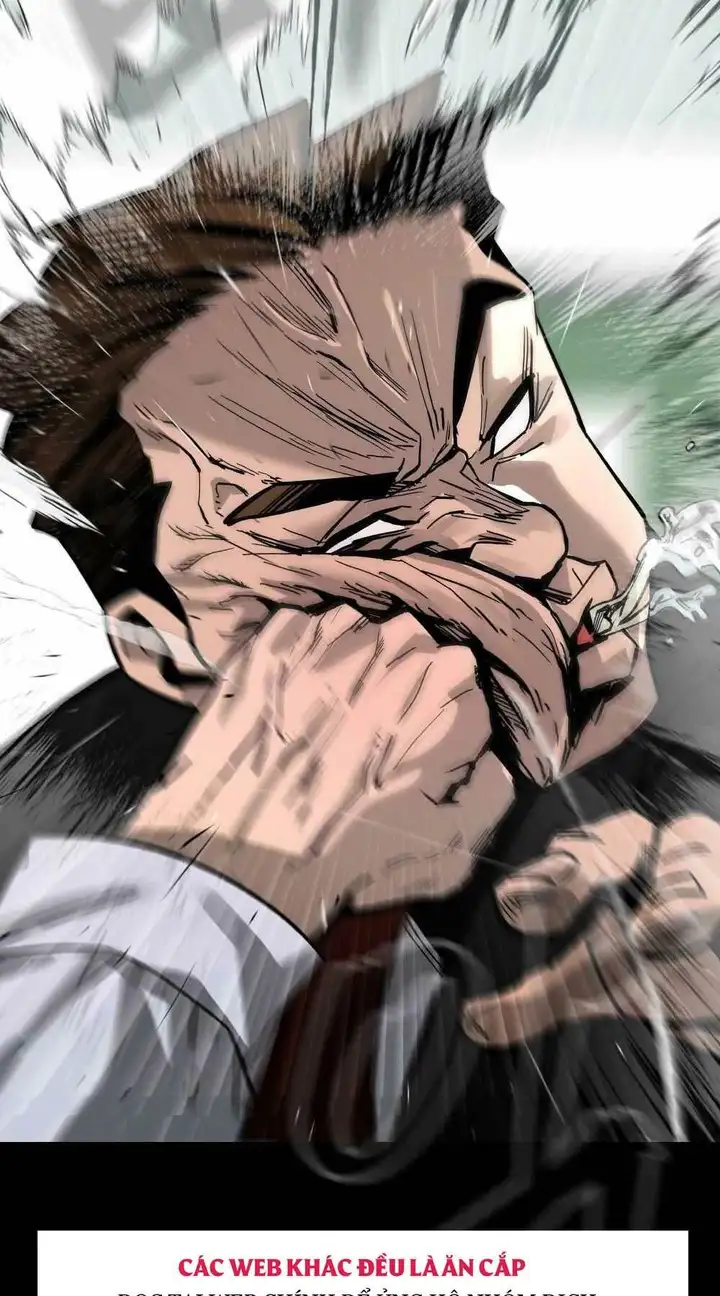 Truyện Tranh Giang Hồ Thực Thi Công Lý trang 7