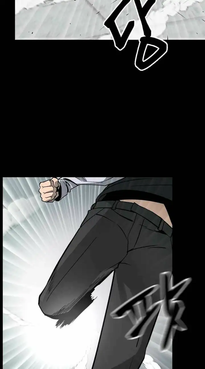 Truyện Tranh Giang Hồ Thực Thi Công Lý trang 7