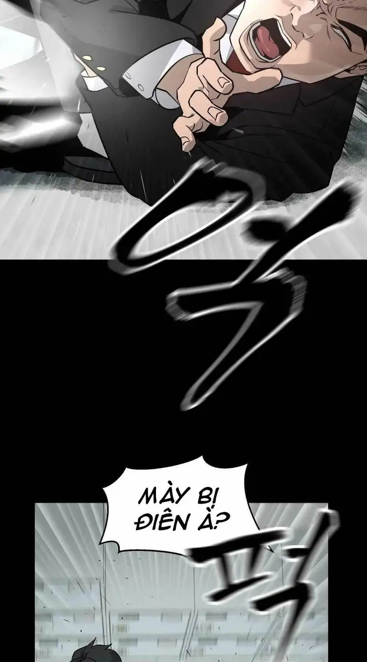 Truyện Tranh Giang Hồ Thực Thi Công Lý trang 7