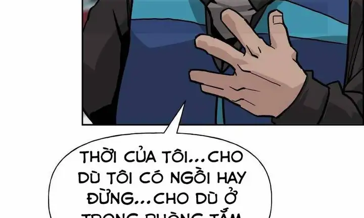 Truyện Tranh Giang Hồ Thực Thi Công Lý trang 7