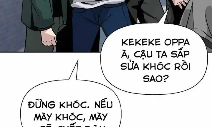 Truyện Tranh Giang Hồ Thực Thi Công Lý trang 7