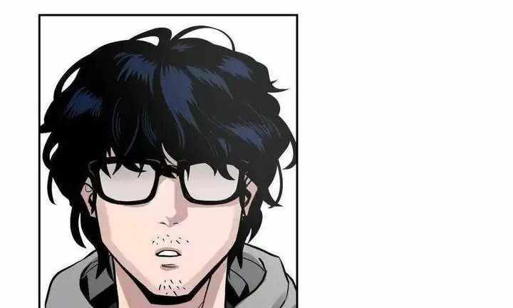 Truyện Tranh Giang Hồ Thực Thi Công Lý trang 7