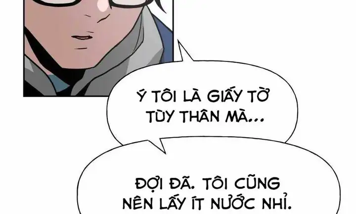 Truyện Tranh Giang Hồ Thực Thi Công Lý trang 7