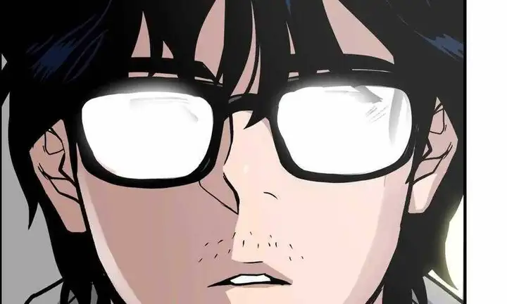 Truyện Tranh Giang Hồ Thực Thi Công Lý trang 7