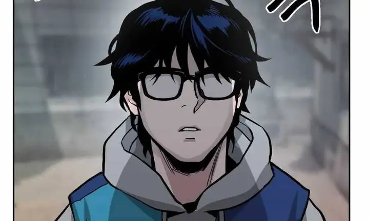 Truyện Tranh Giang Hồ Thực Thi Công Lý trang 7