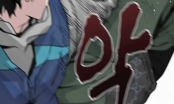 Truyện Tranh Giang Hồ Thực Thi Công Lý trang 7