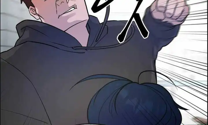 Truyện Tranh Giang Hồ Thực Thi Công Lý trang 7