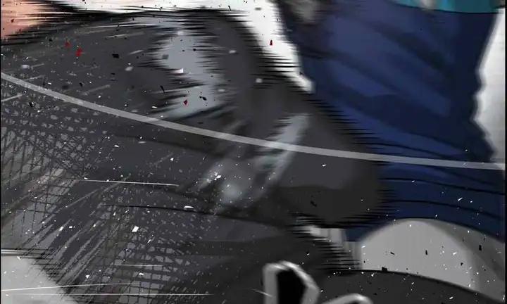 Truyện Tranh Giang Hồ Thực Thi Công Lý trang 7