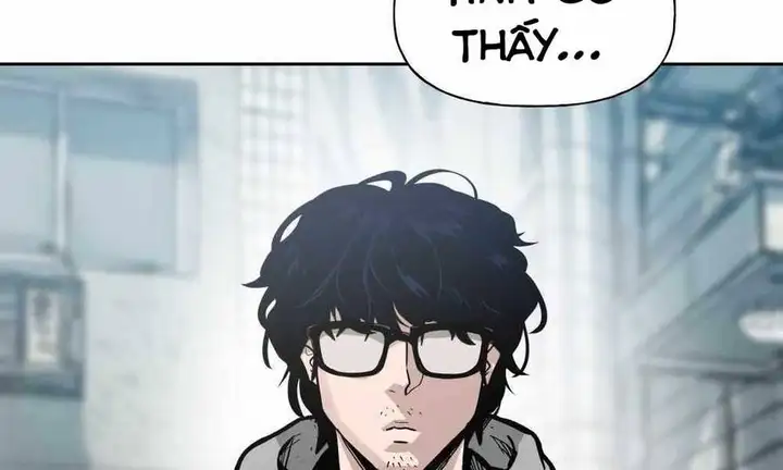 Truyện Tranh Giang Hồ Thực Thi Công Lý trang 7