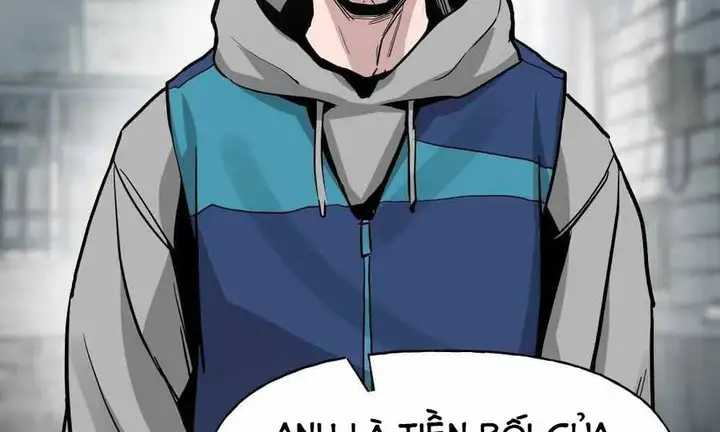 Truyện Tranh Giang Hồ Thực Thi Công Lý trang 7