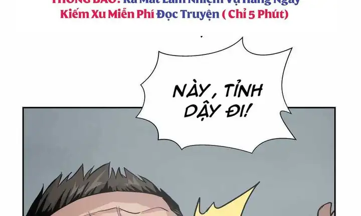 Truyện Tranh Giang Hồ Thực Thi Công Lý trang 7