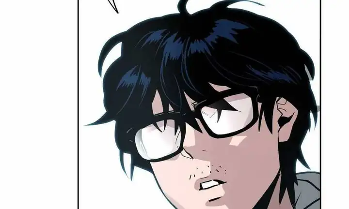 Truyện Tranh Giang Hồ Thực Thi Công Lý trang 7