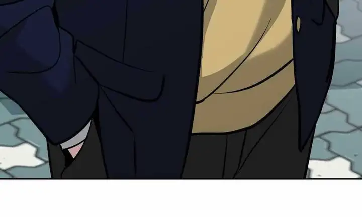 Truyện Tranh Giang Hồ Thực Thi Công Lý trang 7