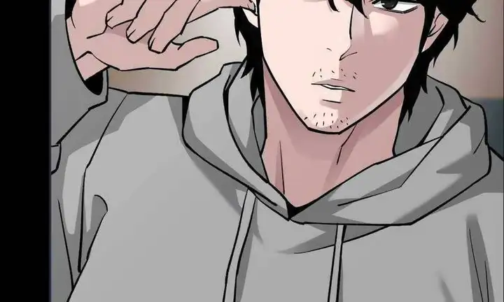 Truyện Tranh Giang Hồ Thực Thi Công Lý trang 7