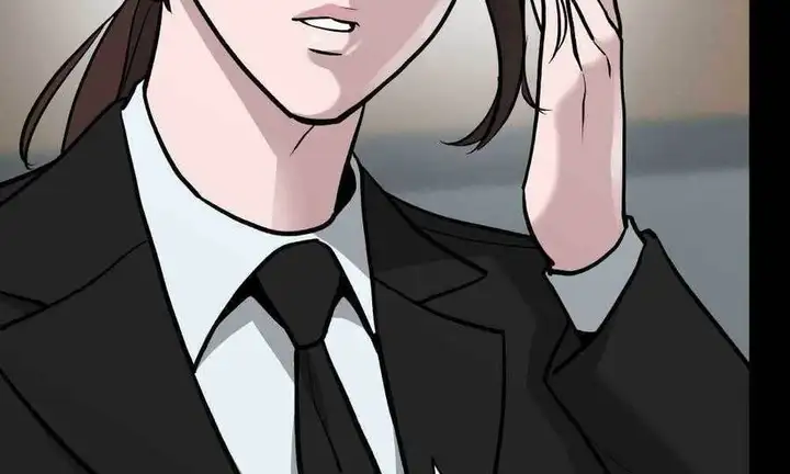 Truyện Tranh Giang Hồ Thực Thi Công Lý trang 7