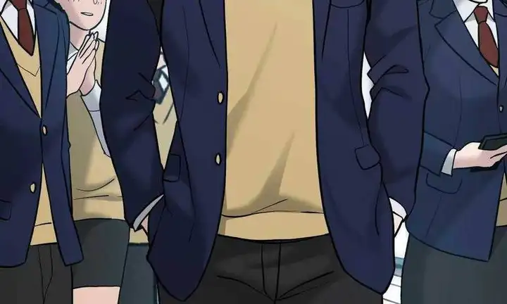 Truyện Tranh Giang Hồ Thực Thi Công Lý trang 7