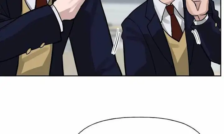 Truyện Tranh Giang Hồ Thực Thi Công Lý trang 7