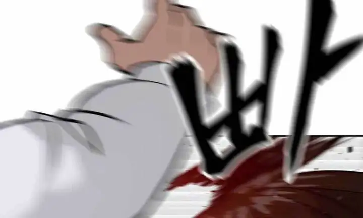 Truyện Tranh Giang Hồ Thực Thi Công Lý trang 7