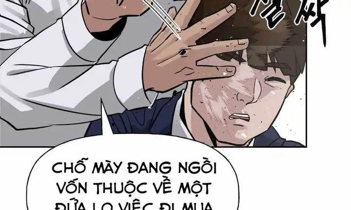 Truyện Tranh Giang Hồ Thực Thi Công Lý trang 7