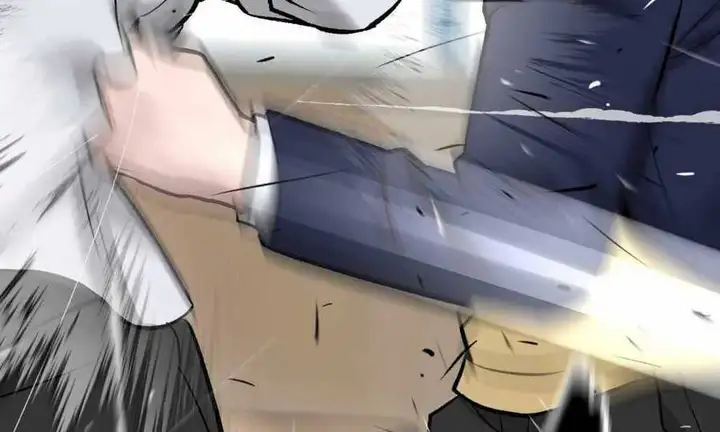 Truyện Tranh Giang Hồ Thực Thi Công Lý trang 7