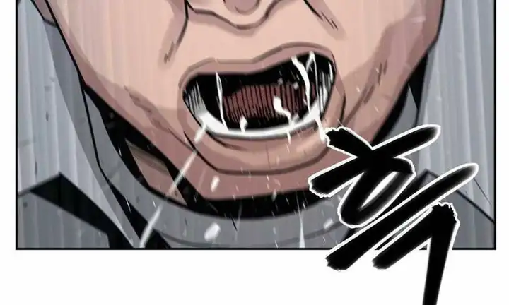 Truyện Tranh Giang Hồ Thực Thi Công Lý trang 7