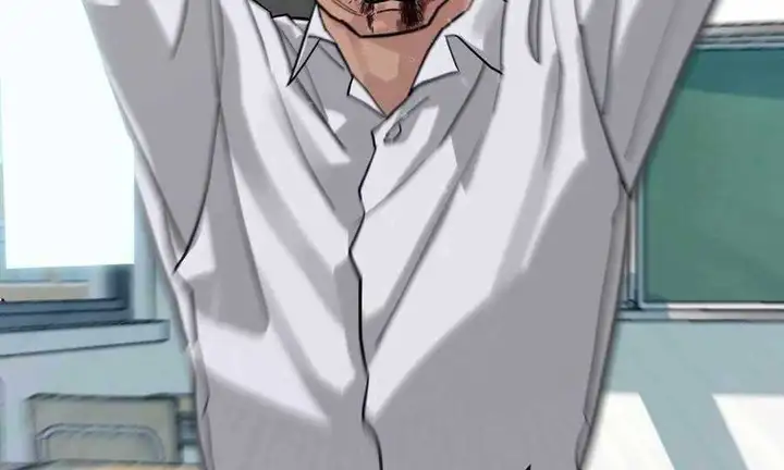 Truyện Tranh Giang Hồ Thực Thi Công Lý trang 7