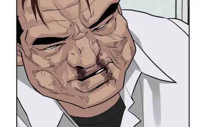 Truyện Tranh Giang Hồ Thực Thi Công Lý trang 7