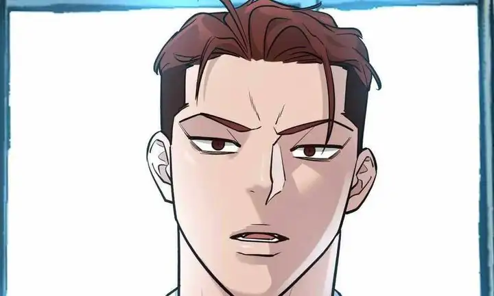 Truyện Tranh Giang Hồ Thực Thi Công Lý trang 7