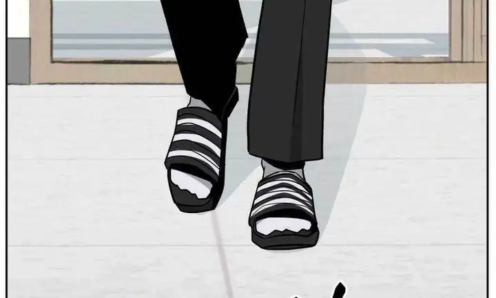 Truyện Tranh Giang Hồ Thực Thi Công Lý trang 7