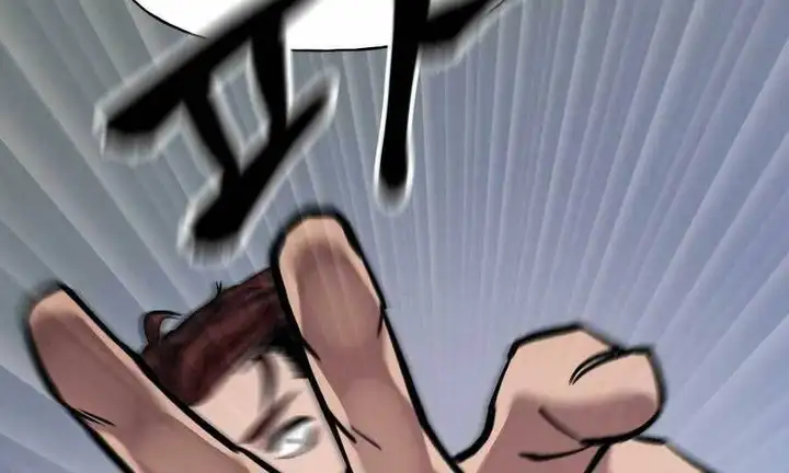 Truyện Tranh Giang Hồ Thực Thi Công Lý trang 7