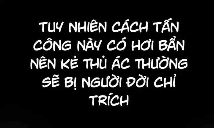 Truyện Tranh Giang Hồ Thực Thi Công Lý trang 7