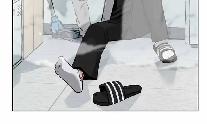 Truyện Tranh Giang Hồ Thực Thi Công Lý trang 7