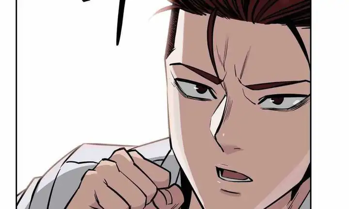 Truyện Tranh Giang Hồ Thực Thi Công Lý trang 7