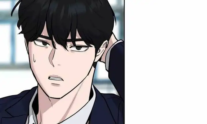 Truyện Tranh Giang Hồ Thực Thi Công Lý trang 7