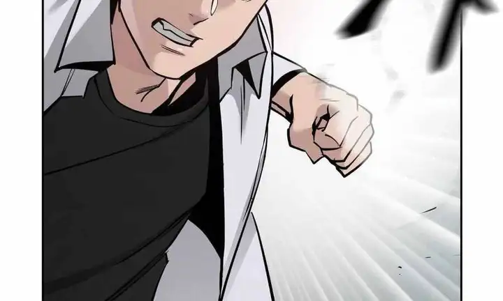 Truyện Tranh Giang Hồ Thực Thi Công Lý trang 7