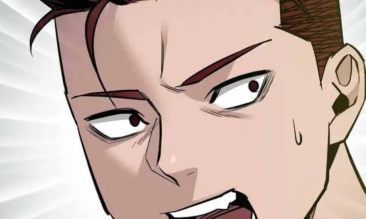 Truyện Tranh Giang Hồ Thực Thi Công Lý trang 7