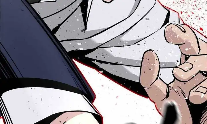 Truyện Tranh Giang Hồ Thực Thi Công Lý trang 7