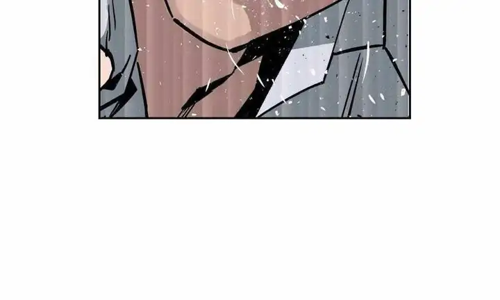 Truyện Tranh Giang Hồ Thực Thi Công Lý trang 7