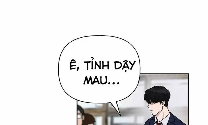 Truyện Tranh Giang Hồ Thực Thi Công Lý trang 7