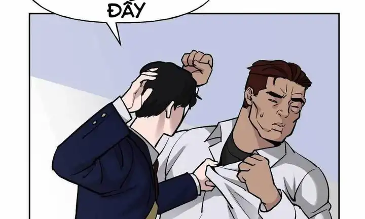 Truyện Tranh Giang Hồ Thực Thi Công Lý trang 7