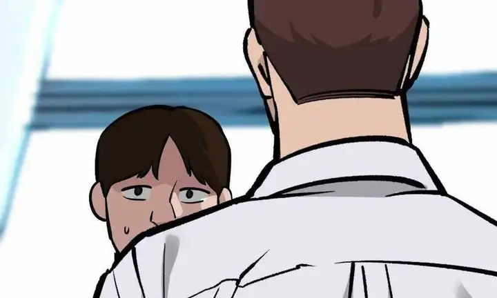 Truyện Tranh Giang Hồ Thực Thi Công Lý trang 7